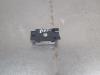 Gebruikte Antenne Versterker Volkswagen Golf O205220
