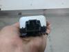 Gebruikte Antenne Versterker Volkswagen Golf O205220