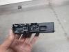Gebruikte Module Trekhaak Volkswagen Golf O205222