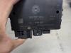 Gebruikte Module Trekhaak Volkswagen Golf O205222