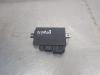 Gebruikte Module Trekhaak Volkswagen Golf O205222