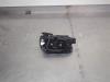 Gebruikte Deurslot Mechaniek 4Deurs links-achter Volkswagen Golf O205223
