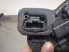Gebruikte Deurslot Mechaniek 4Deurs links-achter Volkswagen Golf O205223