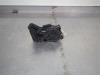 Gebruikte Deurslot Mechaniek 4Deurs links-achter Volkswagen Golf O205223