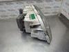 Gebruikte Koplamp links Volvo S40 O205224