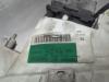 Gebruikte Koplamp links Volvo S40 O205224