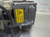 Gebruikte Koplamp links Volvo S40 O205224