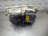 Gebruikte Koplamp links Volvo S40 O205224