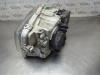 Gebruikte Koplamp links Volvo S40 O205224