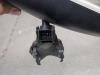 Gebruikte Binnenspiegel Volkswagen Golf O205226
