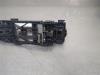 Gebruikte Portiergreep 4Deurs links-achter Volkswagen Golf O205227