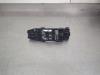 Gebruikte Portiergreep 4Deurs links-achter Volkswagen Golf O205227