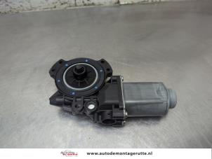 O205230 Gebruikte motor electrisch raam Kia Ceed
