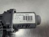 Gebruikte Motor electrisch raam Kia Ceed O205230