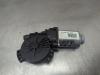 Gebruikte Motor electrisch raam Kia Ceed O205230