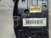 Gebruikte Chaufage Bedieningspaneel Nissan Micra O205232