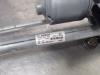 Gebruikte Ruitenwismotor+Mechaniek Volkswagen Golf O205233