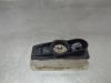 Gebruikte Kenteken Verlichting Nissan Micra O205234