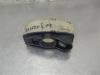 Gebruikte Kenteken Verlichting Nissan Micra O205234
