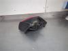 Gebruikte Achterlicht links Volkswagen Golf O205235