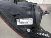 Gebruikte Achterlicht links Volkswagen Golf O205235