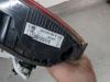 Gebruikte Achterlicht rechts Volkswagen Golf O205236