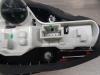 Gebruikte Achterlicht links Volkswagen Golf O205237