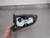 Gebruikte Achterlicht links Volkswagen Golf O205237