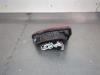 Gebruikte Achterlicht links Volkswagen Golf O205237