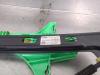 Gebruikte Raammechaniek 4Deurs links-achter Volkswagen Golf O205238