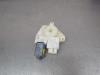 Gebruikte Raammotor Portier Volkswagen Golf O205240