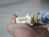 Gebruikte Raammotor Portier Volkswagen Golf O205240