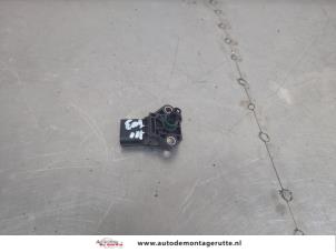 O205241 Gebruikte sensor map (inlaatspruitstuk) Volkswagen Golf