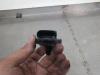 Gebruikte Map Sensor (inlaatspruitstuk) Volkswagen Golf O205241