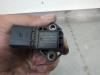 Gebruikte Map Sensor (inlaatspruitstuk) Volkswagen Golf O205241