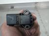 Gebruikte Map Sensor (inlaatspruitstuk) Volkswagen Golf O205242