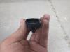 Gebruikte Map Sensor (inlaatspruitstuk) Volkswagen Golf O205242