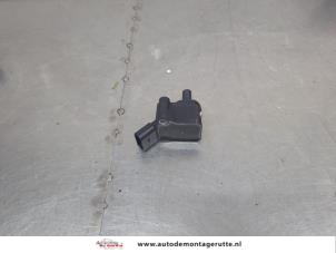 O205245 Gebruikte pen bobine Volkswagen Golf