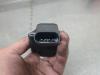 Gebruikte Pen Bobine Volkswagen Golf O205245