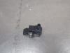 Gebruikte Pen Bobine Volkswagen Golf O205245