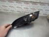 Gebruikte Mistlamp links-voor Smart Forfour O205249