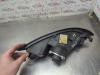 Gebruikte Mistlamp links-voor Smart Forfour O205249