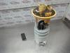 Gebruikte Tank element Pomp Smart Forfour O205250