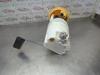 Gebruikte Tank element Pomp Smart Forfour O205250