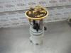 Gebruikte Tank element Pomp Smart Forfour O205250