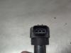 Gebruikte Pen Bobine Smart Forfour O205251