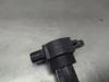 Gebruikte Pen Bobine Smart Forfour O205251