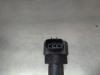 Gebruikte Pen Bobine Smart Forfour O205252