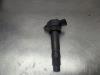 Gebruikte Pen Bobine Smart Forfour O205252