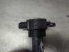 Gebruikte Pen Bobine Smart Forfour O205253